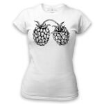 Women's Tshirt Thumbnail