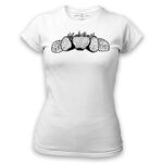 Women's Tshirt Thumbnail