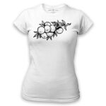 Women's Tshirt Thumbnail