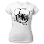 Women's Tshirt Thumbnail