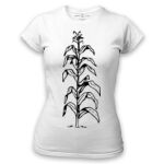 Women's Tshirt Thumbnail