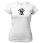 Women's Tshirt Thumbnail