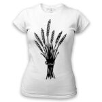 Women's Tshirt Thumbnail