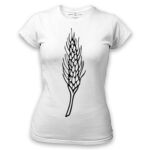 Women's Tshirt Thumbnail