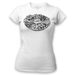 Women's Tshirt Thumbnail