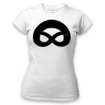 Women's Tshirt Thumbnail
