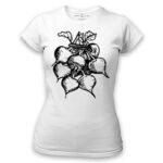 Women's Tshirt Thumbnail