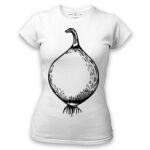 Women's Tshirt Thumbnail