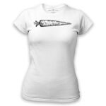 Women's Tshirt Thumbnail