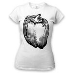 Women's Tshirt Thumbnail