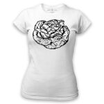 Women's Tshirt Thumbnail