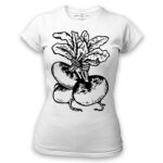 Women's Tshirt Thumbnail