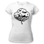 Women's Tshirt Thumbnail