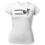 Women's Tshirt Thumbnail