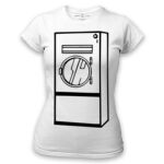 Women's Tshirt Thumbnail