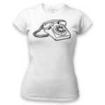 Women's Tshirt Thumbnail