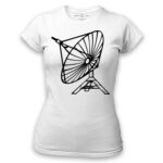 Women's Tshirt Thumbnail