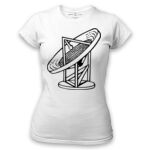 Women's Tshirt Thumbnail