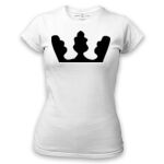 Women's Tshirt Thumbnail