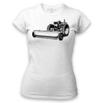 Women's Tshirt Thumbnail