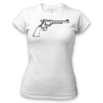 Women's Tshirt Thumbnail