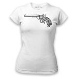 Women's Tshirt Thumbnail