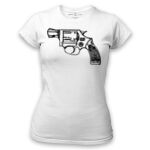 Women's Tshirt Thumbnail