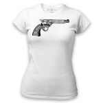 Women's Tshirt Thumbnail