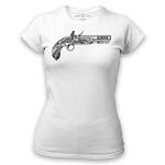 Women's Tshirt Thumbnail