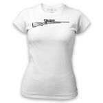Women's Tshirt Thumbnail