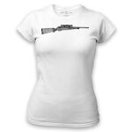Women's Tshirt Thumbnail