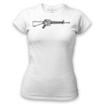 Women's Tshirt Thumbnail