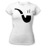 Women's Tshirt Thumbnail