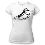 Women's Tshirt Thumbnail