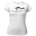 Women's Tshirt Thumbnail
