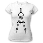 Women's Tshirt Thumbnail