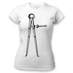 Women's Tshirt Thumbnail