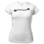 Women's Tshirt Thumbnail