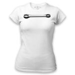 Women's Tshirt Thumbnail