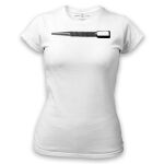 Women's Tshirt Thumbnail