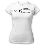 Women's Tshirt Thumbnail