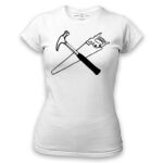 Women's Tshirt Thumbnail