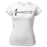 Women's Tshirt Thumbnail