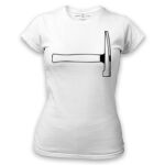 Women's Tshirt Thumbnail