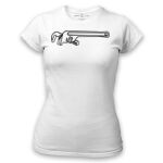 Women's Tshirt Thumbnail