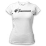Women's Tshirt Thumbnail