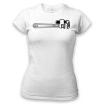 Women's Tshirt Thumbnail