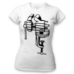 Women's Tshirt Thumbnail