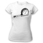 Women's Tshirt Thumbnail