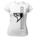 Women's Tshirt Thumbnail